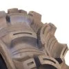 25-8-12 Kenda K538 Executioner Tire 1 25-8-12 Kenda K538 Executioner Tire -ITP tire-shop 085381225 l 1