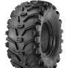 25-12.5-9 Kenda Bear Claw Tire 2 25-12.5-9 Kenda Bear Claw Tire -ITP tire-shop 1652 l