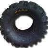 Kenda Bear Claw 25X10X11 2 Kenda Bear Claw 25X10X11 -ITP tire-shop 1662 l