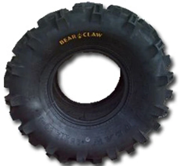 Kenda Bear Claw 25X10X11 3 Kenda Bear Claw 25X10X11