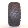 26-9-14 Maxxis Bighorn Radial 2.0 Tire -ITP tire-shop 1683 l