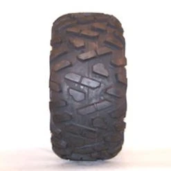 26-9-14 Maxxis Bighorn Radial 2.0 Tire