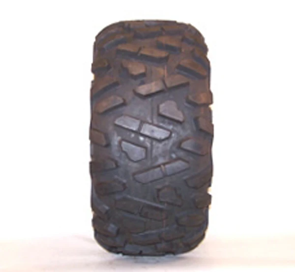 26-9-14 Maxxis Bighorn Radial 2.0 Tire 3 26-9-14 Maxxis Bighorn Radial 2.0 Tire