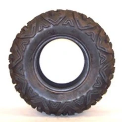 26-11-14 Maxxis Bighorn Radial 2.0 Tire