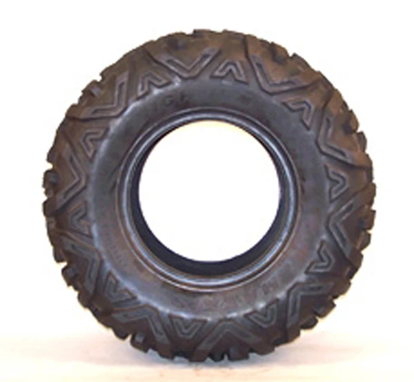 26-11-14 Maxxis Bighorn Radial 2.0 Tire 3 26-11-14 Maxxis Bighorn Radial 2.0 Tire