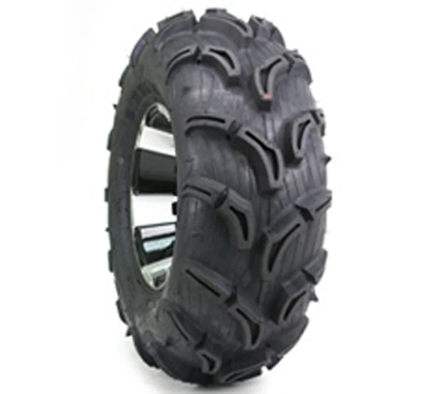 25-10-12 Maxxis Zilla Tire 3 25-10-12 Maxxis Zilla Tire
