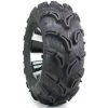 MZ41100 26-11-12 Maxxis Zilla T 1 MZ41100 26-11-12 Maxxis Zilla T -ITP tire-shop 1695 l