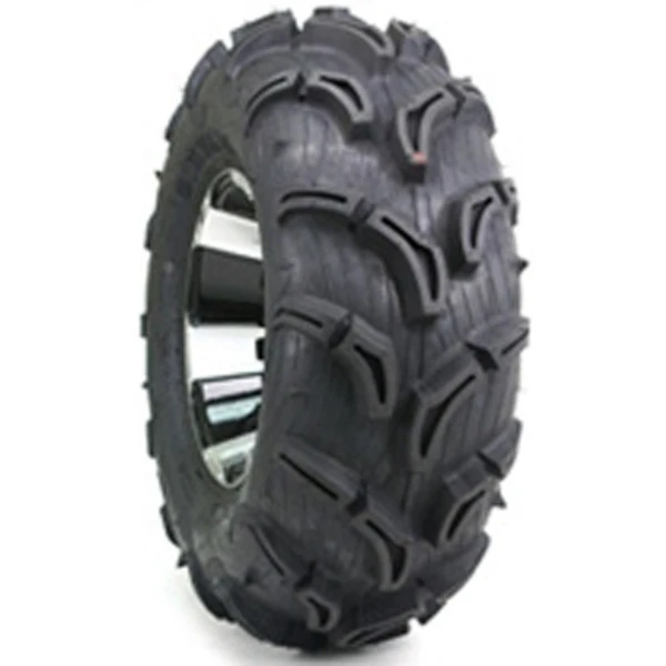 MZ41100 26-11-12 Maxxis Zilla T 3 MZ41100 26-11-12 Maxxis Zilla T