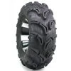 26-9-12 Maxxis Zilla Tire -ITP tire-shop 1696 l