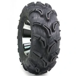 28-9-14 Maxxis Zilla Tire