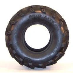 30-10-12 ITP Mud Lite XXL Tire