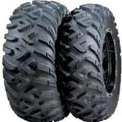 26-8-14 ITP TerraCross R/T Tire