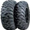 25-10-12 ITP TerraCross R/T Radial Tire
