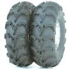 30-10-14 ITP Mud Lite XXL Tire -ITP tire-shop 1918 l