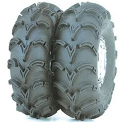 30-10-14 ITP Mud Lite XXL Tire