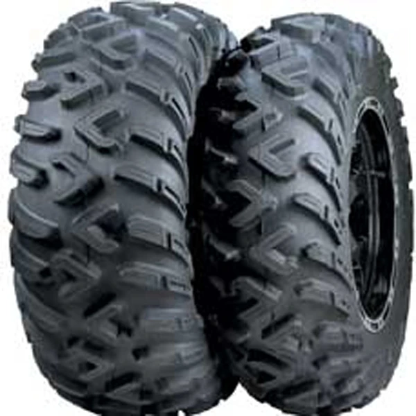 26-11-12 ITP TerraCross R/T Radial Tire 3 26-11-12 ITP TerraCross R/T Radial Tire