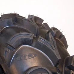 28-10-14 ITP Mud Lite XL Tire