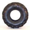 28-12-14 ITP Mud Lite XL Tire 1 28-12-14 ITP Mud Lite XL Tire -ITP tire-shop 1923 l