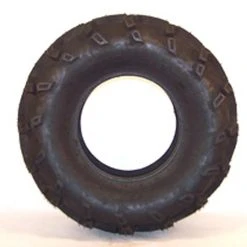 27-10-12 ITP Mud Lite XL Tire