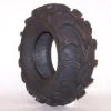 27-12-12 ITP Mud Lite XL Tire -ITP tire-shop 1938 l