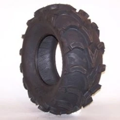 27-12-12 ITP Mud Lite XL Tire