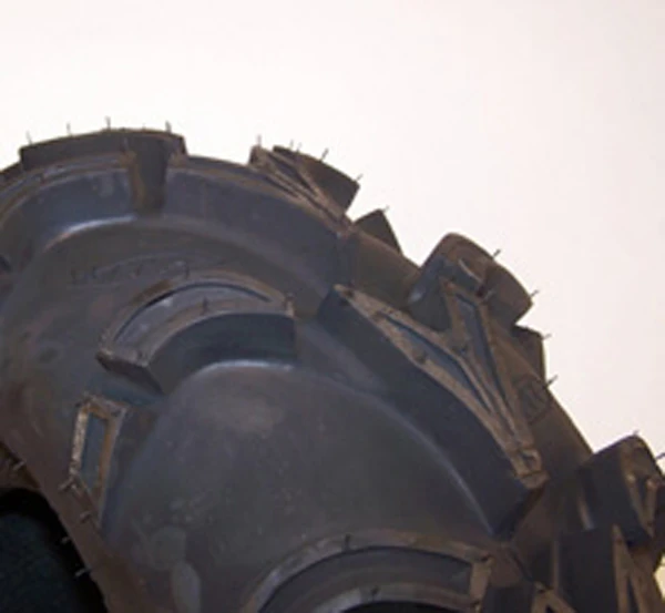 28-12-12 ITP Mud Lite XL Tire 3 28-12-12 ITP Mud Lite XL Tire