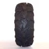 26-12-12 ITP Mud Lite XL Tire -ITP tire-shop 1941 l