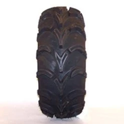 26-9-12 ITP Mud Lite XL Tire