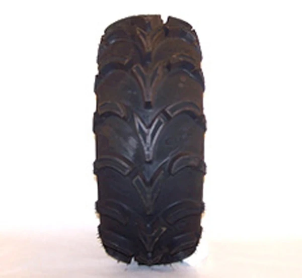 26-9-12 ITP Mud Lite XL Tire 3 26-9-12 ITP Mud Lite XL Tire