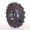 27-10-14 ITP Mud Lite XL Tire 1 27-10-14 ITP Mud Lite XL Tire -ITP tire-shop 1950 l