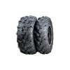 27-9-14 ITP Mud Lite XTR Radial Tire -ITP tire-shop 2033 l