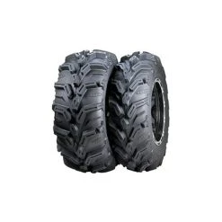 26-11-12 ITP Mud Lite XTR Radial Tire