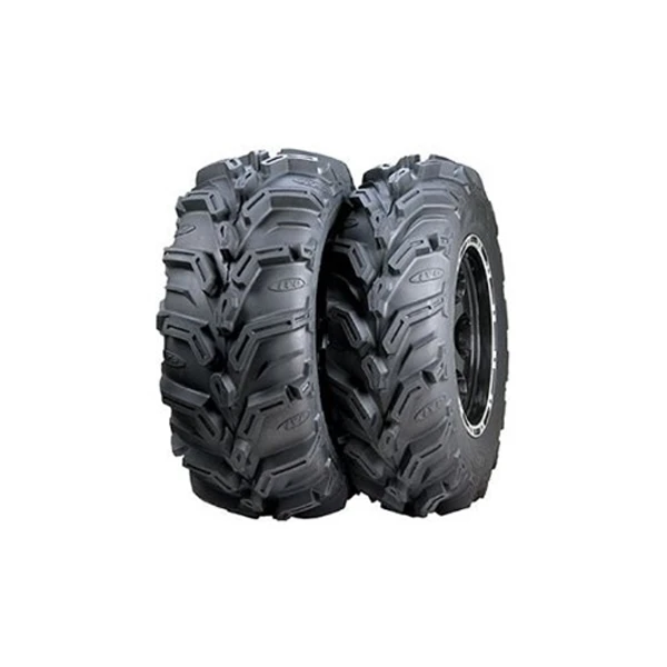 26-11-12 ITP Mud Lite XTR Radial Tire 3 26-11-12 ITP Mud Lite XTR Radial Tire