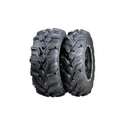 560399 ITP ML XTR 25x10x12