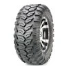 26-9-12 Maxxis Ceros Radial Tire -ITP tire-shop 2365 l