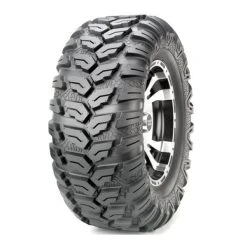 26-9-12 Maxxis Ceros Radial Tire