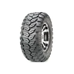26-11-14 Maxxis Ceros Radial Tire