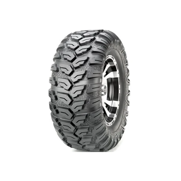 26-11-14 Maxxis Ceros Radial Tire 3 26-11-14 Maxxis Ceros Radial Tire