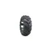 30-11-14 Maxxis Zilla Tire 1 30-11-14 Maxxis Zilla Tire -ITP tire-shop 2371 l