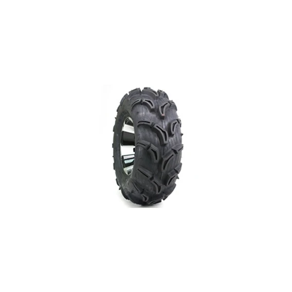 30-11-14 Maxxis Zilla Tire 3 30-11-14 Maxxis Zilla Tire