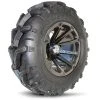 27-10-14 MSA MotoMax Tire 1 27-10-14 MSA MotoMax Tire -ITP tire-shop 2460 1 l