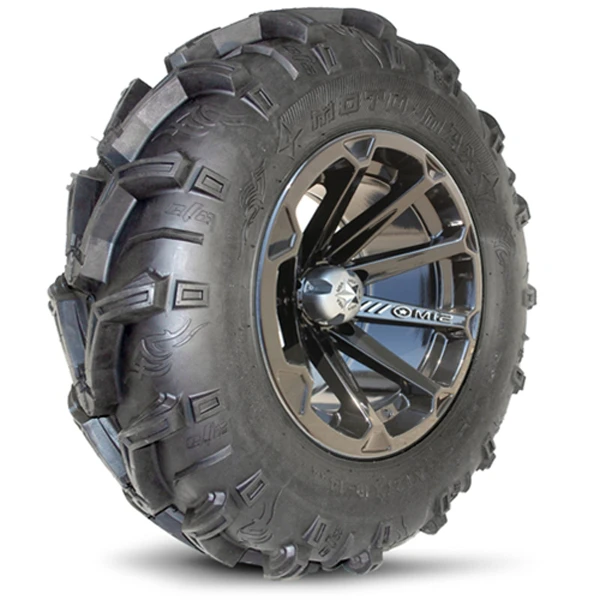 27-10-14 MSA MotoMax Tire 3 27-10-14 MSA MotoMax Tire