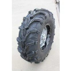 27-10-14 MSA MotoMax Tire 5 27-10-14 MSA MotoMax Tire -ITP tire-shop 2460 2 l