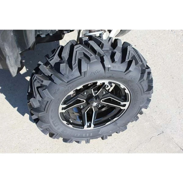 26-11-14 MSA MotoMTC Tire 4 26-11-14 MSA MotoMTC Tire - Image 2