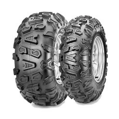 26-11-14 CST Abuzz Tire