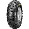 25-10-12 CST Abuzz Tire -ITP tire-shop 2466 l