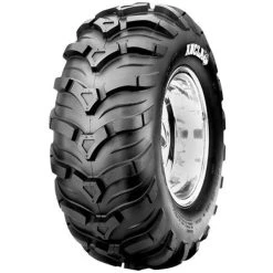 25-10-12 CST Ancla Tire