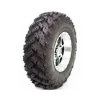 26-9-12 Interco Reptile Radial Tire -ITP tire-shop 2477 l