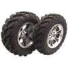 26-10-14 Interco Reptile Radial Tire 1 26-10-14 Interco Reptile Radial Tire -ITP tire-shop 2483 l