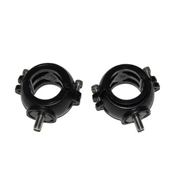 Offroad Sound Systems 35'' Black Wake Tower Bar For Polaris RZR 3 Offroad Sound Systems 35'' Black Wake Tower Bar For Polaris RZR